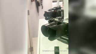 Heather Vahn (heathervahn) OnlyFans big boobs long hair asian loves to share her body 149