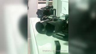 Heather Vahn (heathervahn) OnlyFans big boobs long hair asian loves to share her body 149