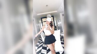 AnaCheri (Ana Cheri) Onlyfans Leaks Girl Porn Video 107