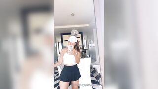 AnaCheri (Ana Cheri) Onlyfans Leaks Girl Porn Video 107