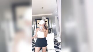 AnaCheri (Ana Cheri) Onlyfans Leaks Girl Porn Video 107