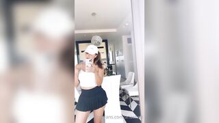 AnaCheri (Ana Cheri) Onlyfans Leaks Girl Porn Video 107