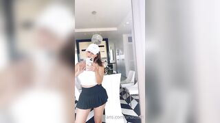 AnaCheri (Ana Cheri) Onlyfans Leaks Girl Porn Video 107