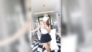 AnaCheri (Ana Cheri) Onlyfans Leaks Girl Porn Video 107
