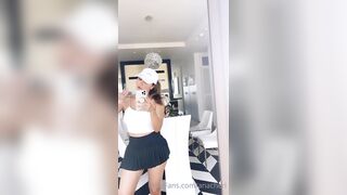 AnaCheri (Ana Cheri) Onlyfans Leaks Girl Porn Video 107