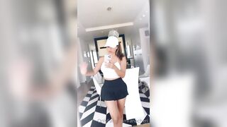 AnaCheri (Ana Cheri) Onlyfans Leaks Girl Porn Video 107