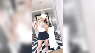 AnaCheri (Ana Cheri) Onlyfans Leaks Girl Porn Video 107