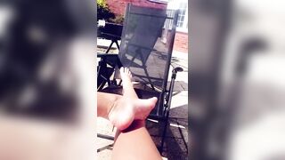 Xalicegoodwinx (Alice Goodwin) Onlyfans Leaks Indonesia Girl Porn Video 20