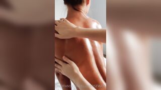 Elizarosewatson (Eliza Rose Watson) Extremely Fit Girl with Large Boobs 119