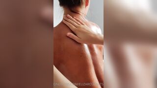 Elizarosewatson (Eliza Rose Watson) Extremely Fit Girl with Large Boobs 119