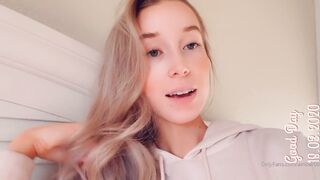 Goddess Amber (amber00) OnlyFans Leaks Girl Porn Video 173