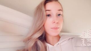 Goddess Amber (amber00) OnlyFans Leaks Girl Porn Video 173