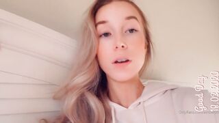 Goddess Amber (amber00) OnlyFans Leaks Girl Porn Video 173