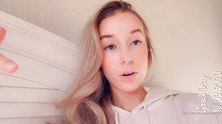 Goddess Amber (amber00) OnlyFans Leaks Girl Porn Video 173