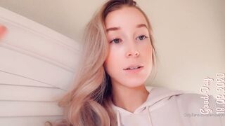 Goddess Amber (amber00) OnlyFans Leaks Girl Porn Video 173