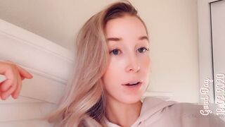 Goddess Amber (amber00) OnlyFans Leaks Girl Porn Video 173
