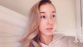 Goddess Amber (amber00) OnlyFans Leaks Girl Porn Video 173