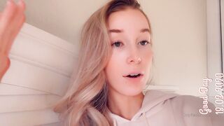 Goddess Amber (amber00) OnlyFans Leaks Girl Porn Video 173