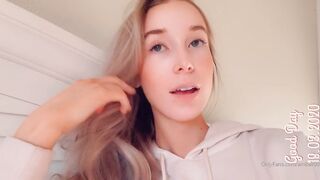 Goddess Amber (amber00) OnlyFans Leaks Girl Porn Video 173