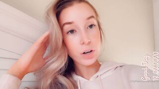 Goddess Amber (amber00) OnlyFans Leaks Girl Porn Video 173