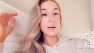 Goddess Amber (amber00) OnlyFans Leaks Girl Porn Video 173