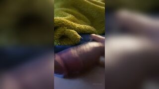 Yasmin Lee Transgender OnlyFans Leaks Soft and chillin. So need a good slut boy to get it nice and hard on this sunless day