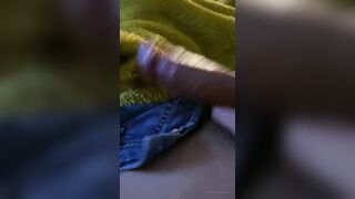 Yasmin Lee Transgender OnlyFans Leaks Soft and chillin. So need a good slut boy to get it nice and hard on this sunless day