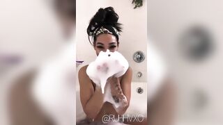 Eroticmedusa (Mommy Yogi) OnlyFans Leaks Girl Porn Video 103