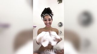 Eroticmedusa (Mommy Yogi) OnlyFans Leaks Girl Porn Video 103