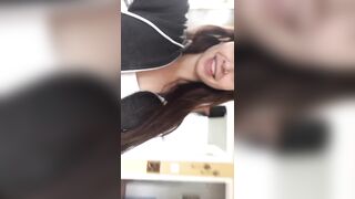 Ivylebellexxx Onlyfans Leaks Girl Porn Video 43