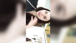 Ivylebellexxx Onlyfans Leaks Girl Porn Video 43