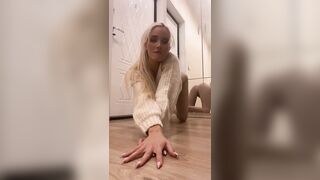 My_katti_colour (Katti Colour) OnlyFans Leaks Pro Model 1