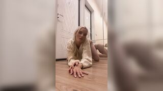 My_katti_colour (Katti Colour) OnlyFans Leaks Pro Model 1