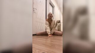 My_katti_colour (Katti Colour) OnlyFans Leaks Pro Model 1