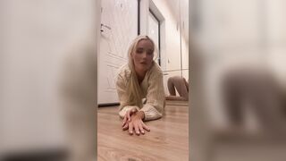 My_katti_colour (Katti Colour) OnlyFans Leaks Pro Model 1