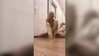 My_katti_colour (Katti Colour) OnlyFans Leaks Pro Model 1