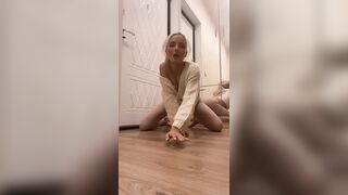 My_katti_colour (Katti Colour) OnlyFans Leaks Pro Model 1