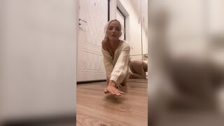 My_katti_colour (Katti Colour) OnlyFans Leaks Pro Model 1