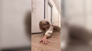 My_katti_colour (Katti Colour) OnlyFans Leaks Pro Model 1