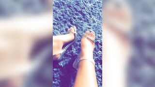 Xalicegoodwinx (Alice Goodwin) Onlyfans Leaks Indonesia Girl Porn Video 329