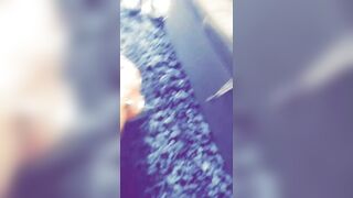 Xalicegoodwinx (Alice Goodwin) Onlyfans Leaks Indonesia Girl Porn Video 329