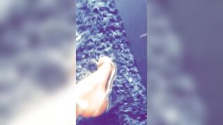 Xalicegoodwinx (Alice Goodwin) Onlyfans Leaks Indonesia Girl Porn Video 329