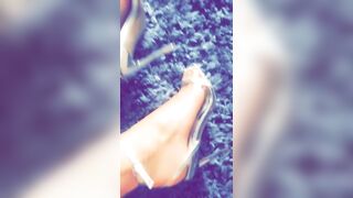 Xalicegoodwinx (Alice Goodwin) Onlyfans Leaks Indonesia Girl Porn Video 329