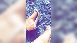 Xalicegoodwinx (Alice Goodwin) Onlyfans Leaks Indonesia Girl Porn Video 329