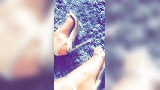 Xalicegoodwinx (Alice Goodwin) Onlyfans Leaks Indonesia Girl Porn Video 329