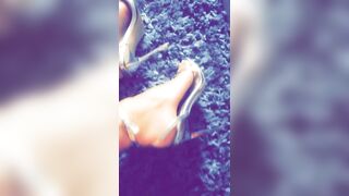 Xalicegoodwinx (Alice Goodwin) Onlyfans Leaks Indonesia Girl Porn Video 329