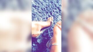 Xalicegoodwinx (Alice Goodwin) Onlyfans Leaks Indonesia Girl Porn Video 329