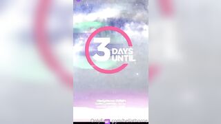 Bella Thorne (Bellathorne) OnlyFans Leaks Hot Gal Porn Video 151