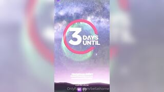 Bella Thorne (Bellathorne) OnlyFans Leaks Hot Gal Porn Video 151