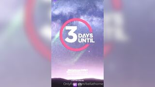 Bella Thorne (Bellathorne) OnlyFans Leaks Hot Gal Porn Video 151